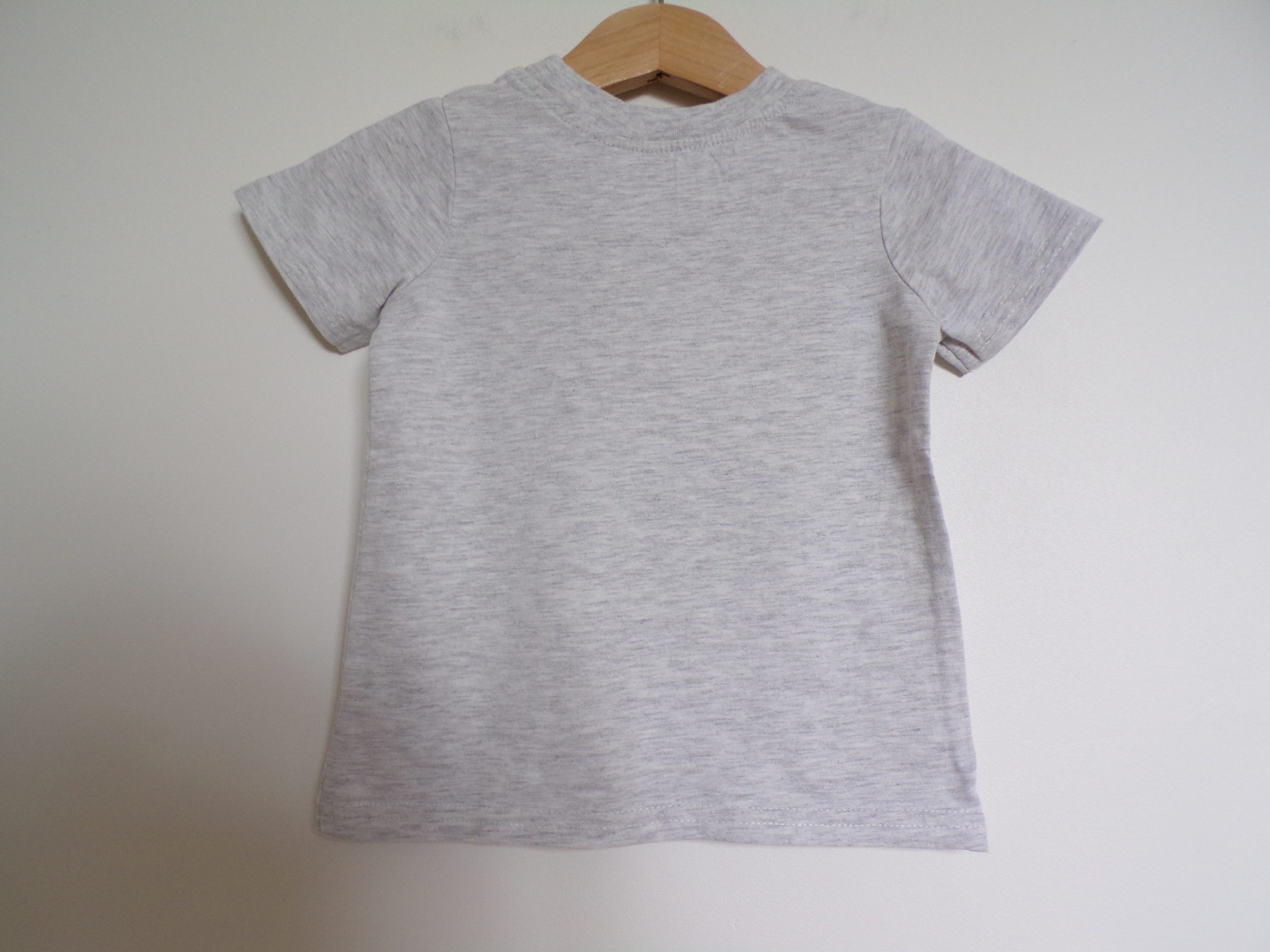 KODAK Digital Still Camera