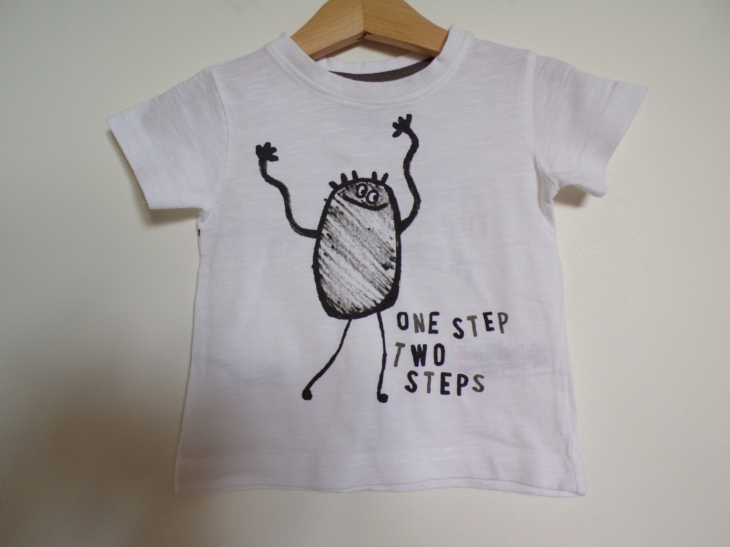 KODAK Digital Still Camera