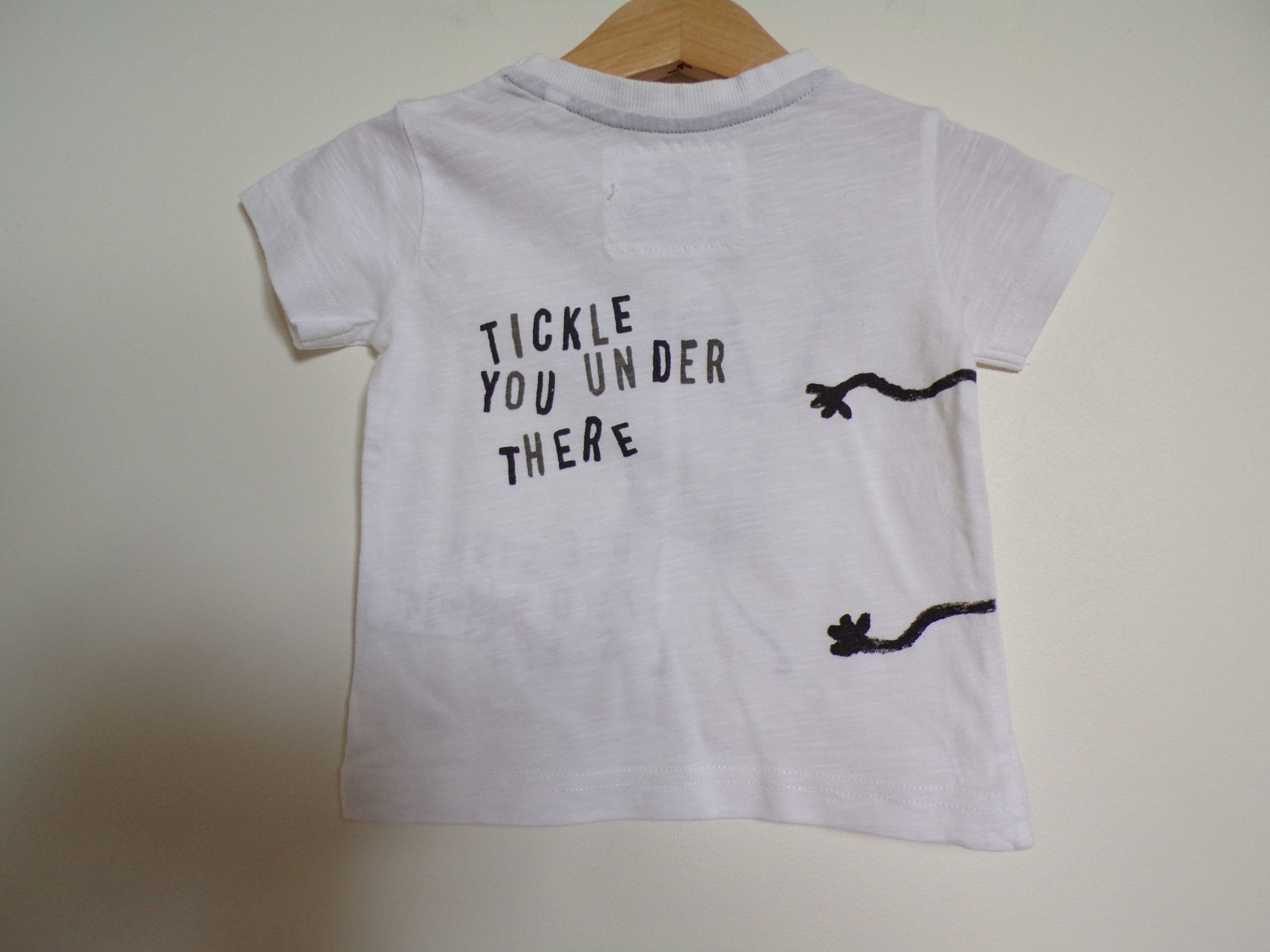 KODAK Digital Still Camera