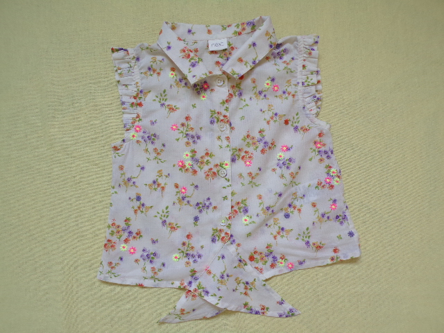 KODAK Digital Still Camera