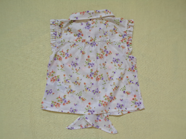 KODAK Digital Still Camera