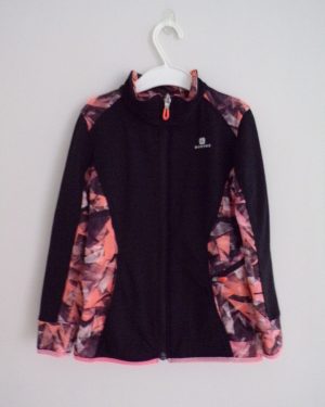Bluza Decathlon