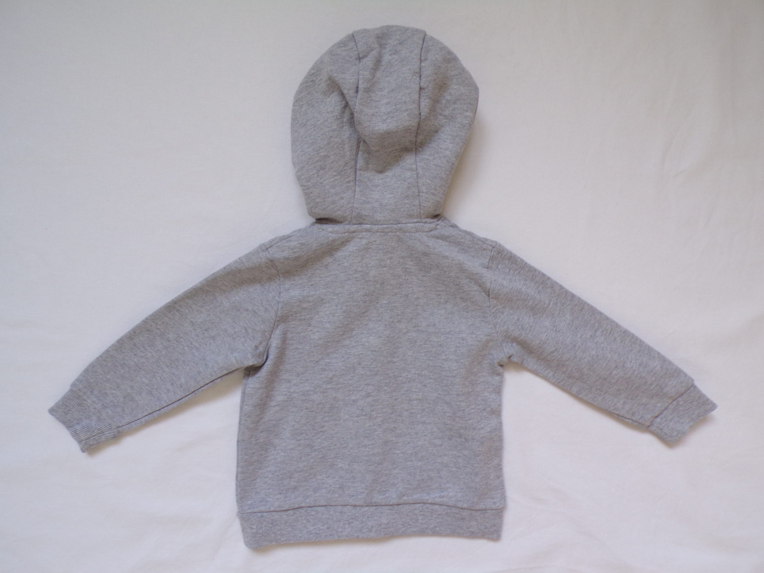 KODAK Digital Still Camera