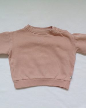 Bluza