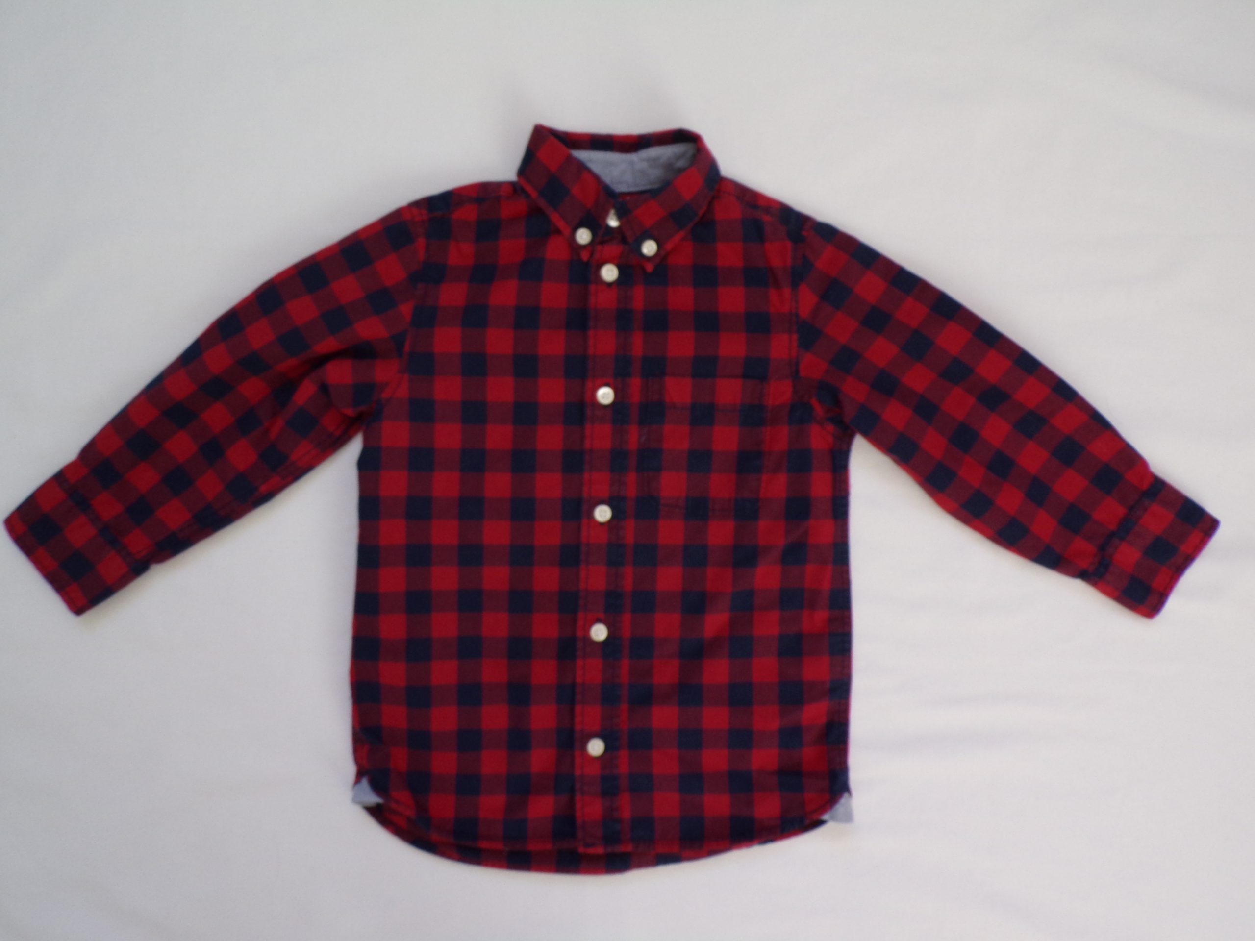 KODAK Digital Still Camera