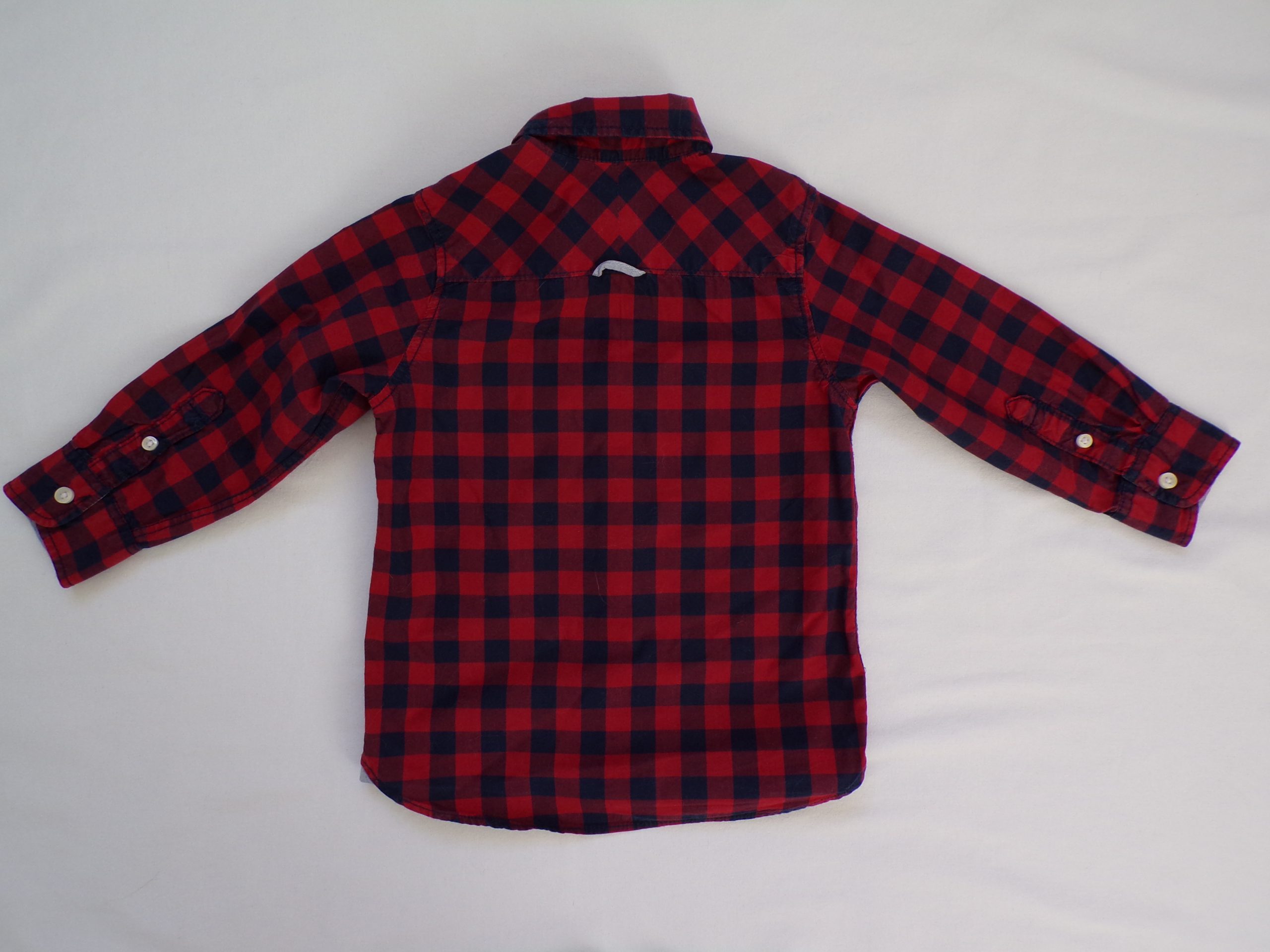 KODAK Digital Still Camera