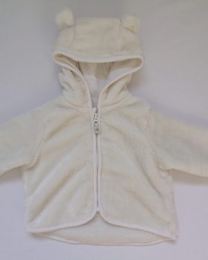 Bluza