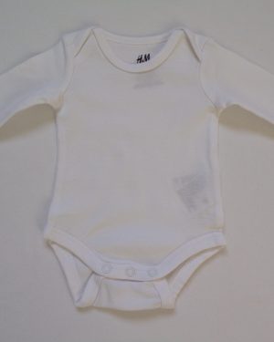 Body H&M