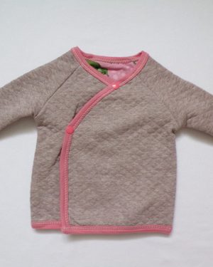 Bluza