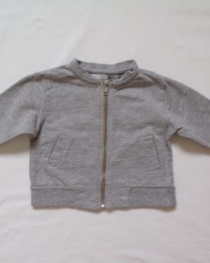 Bluza