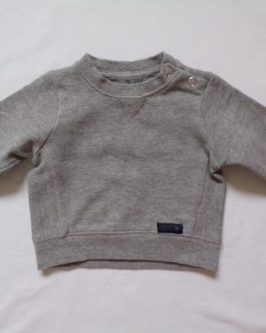 Bluza Ahlens