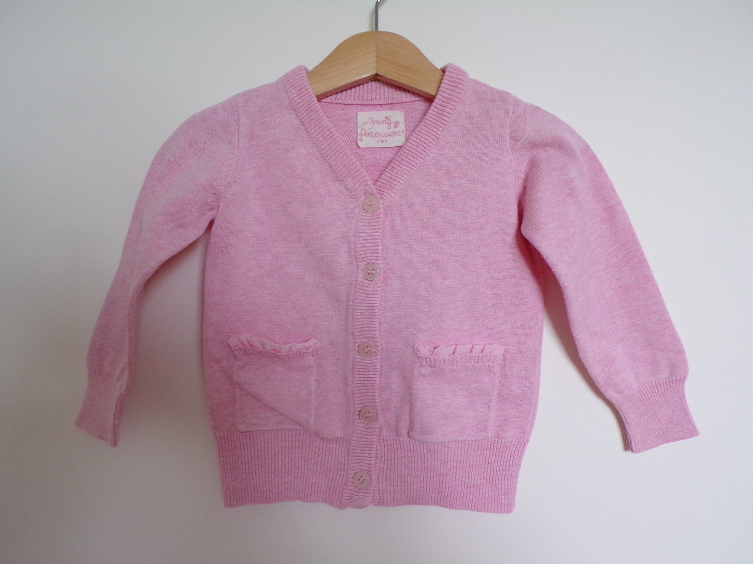 KODAK Digital Still Camera