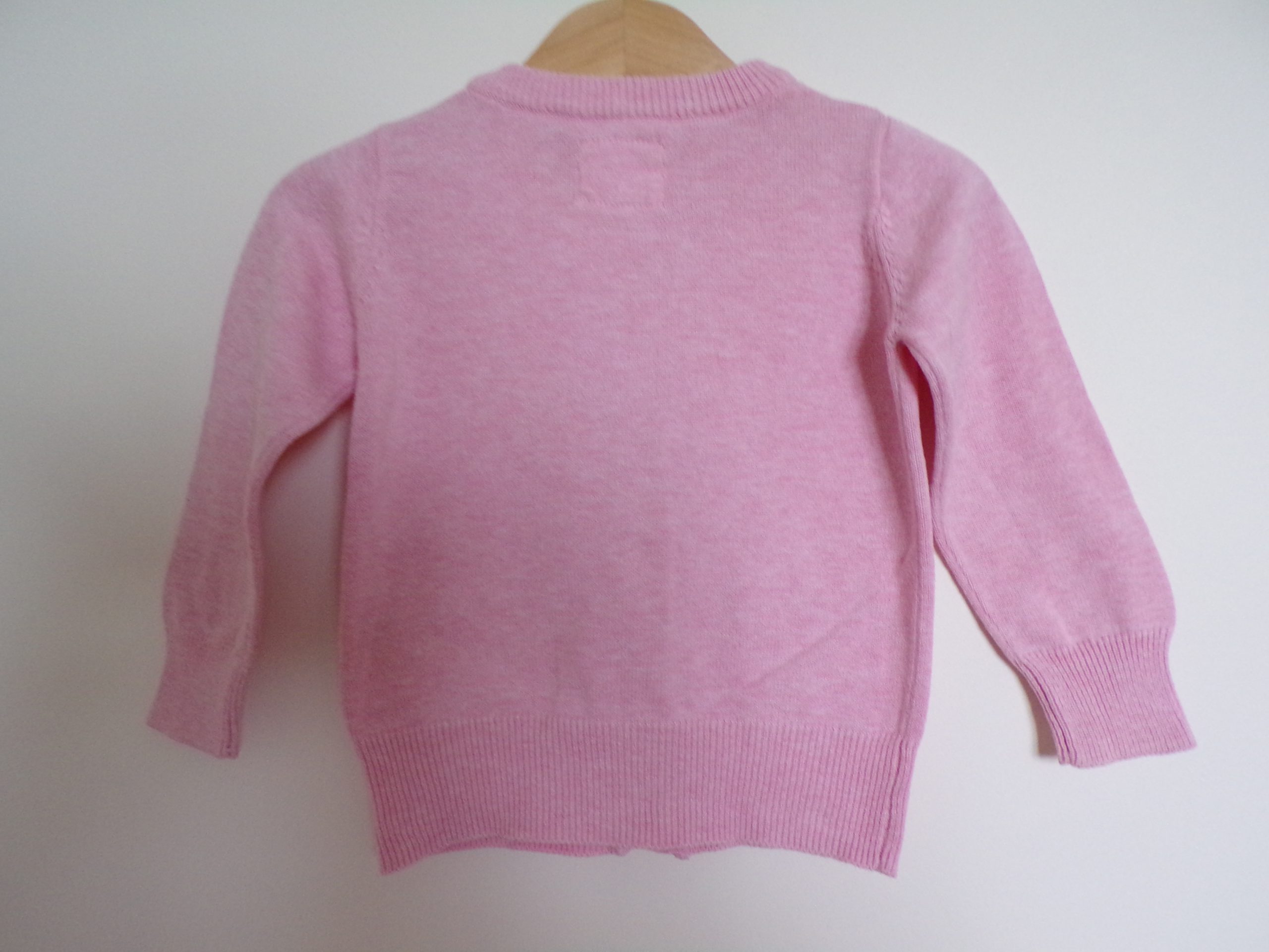 KODAK Digital Still Camera