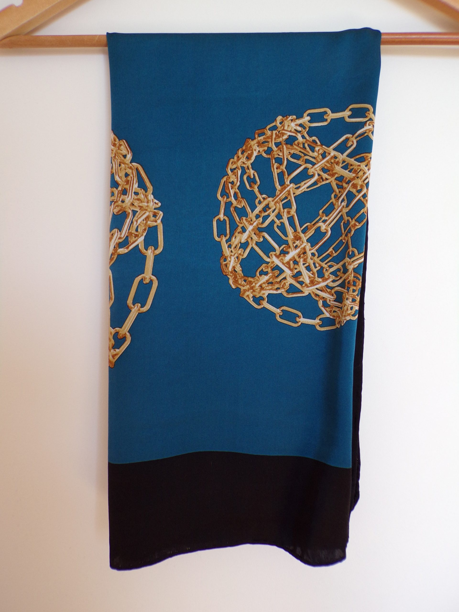 KODAK Digital Still Camera