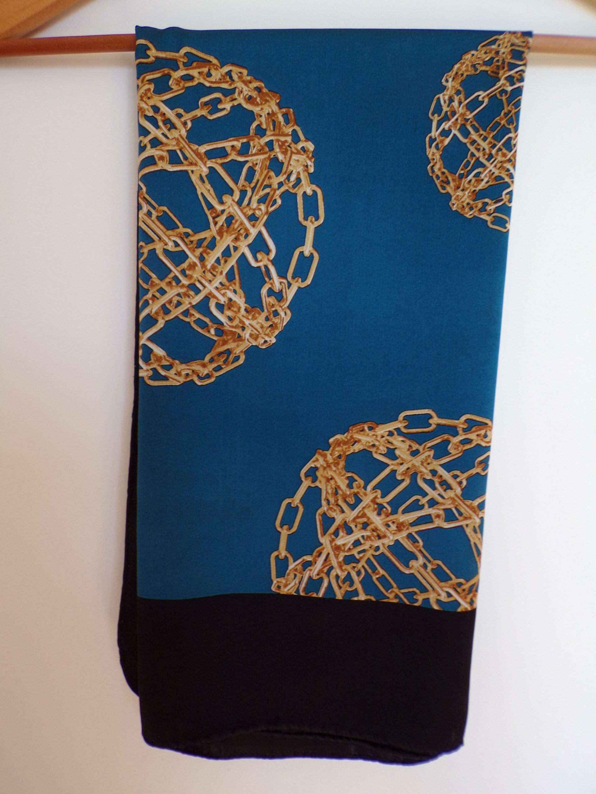 KODAK Digital Still Camera