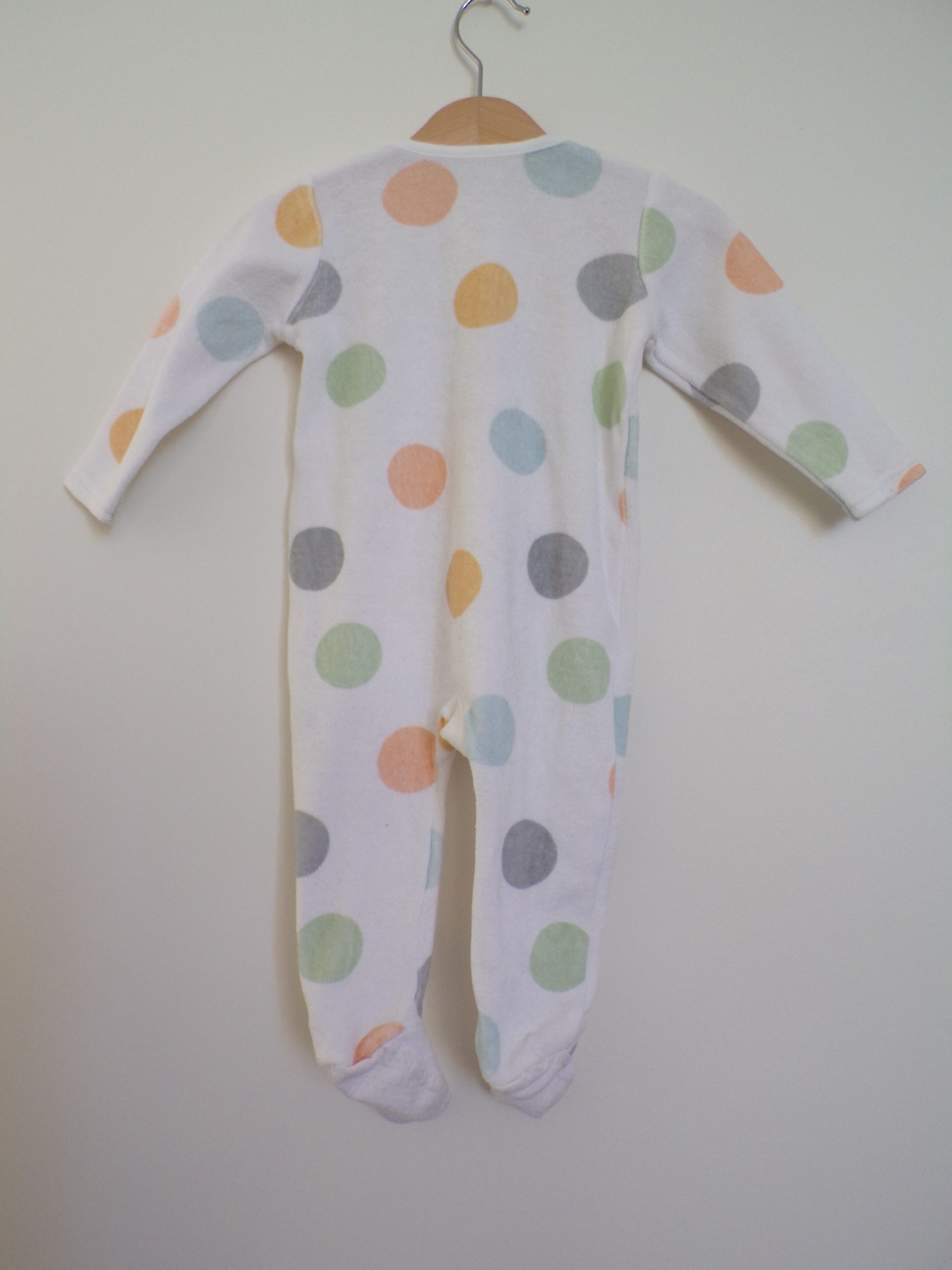 KODAK Digital Still Camera