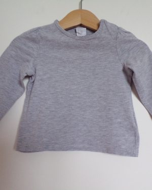 Bluzeczka H&M