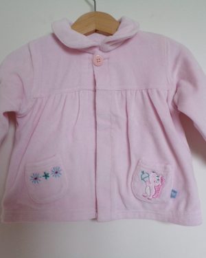 Bluza Adams Baby