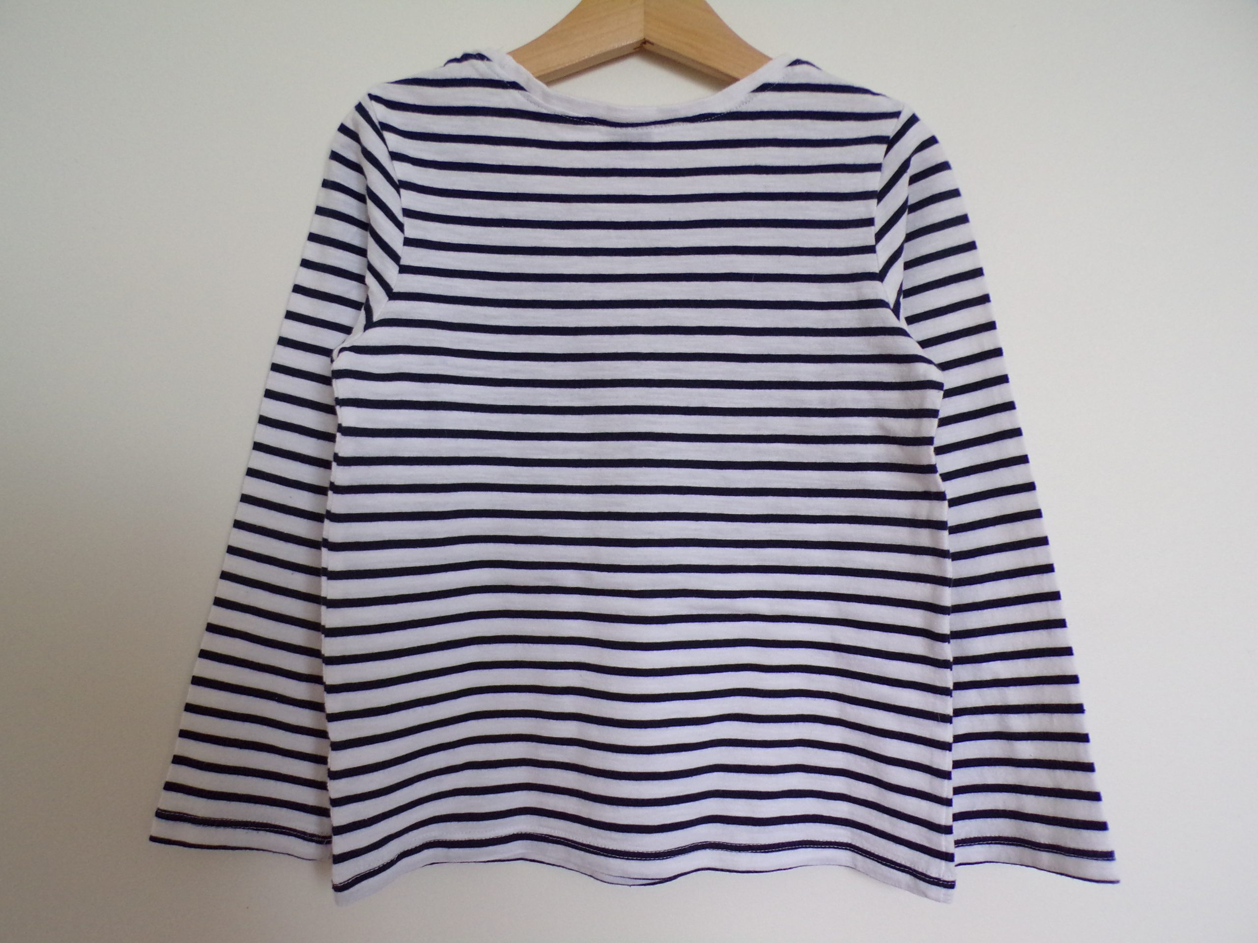 KODAK Digital Still Camera