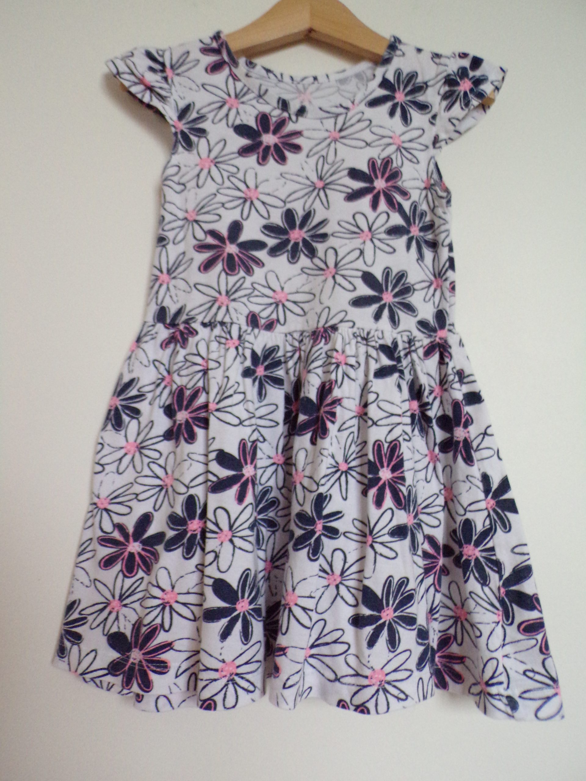 KODAK Digital Still Camera