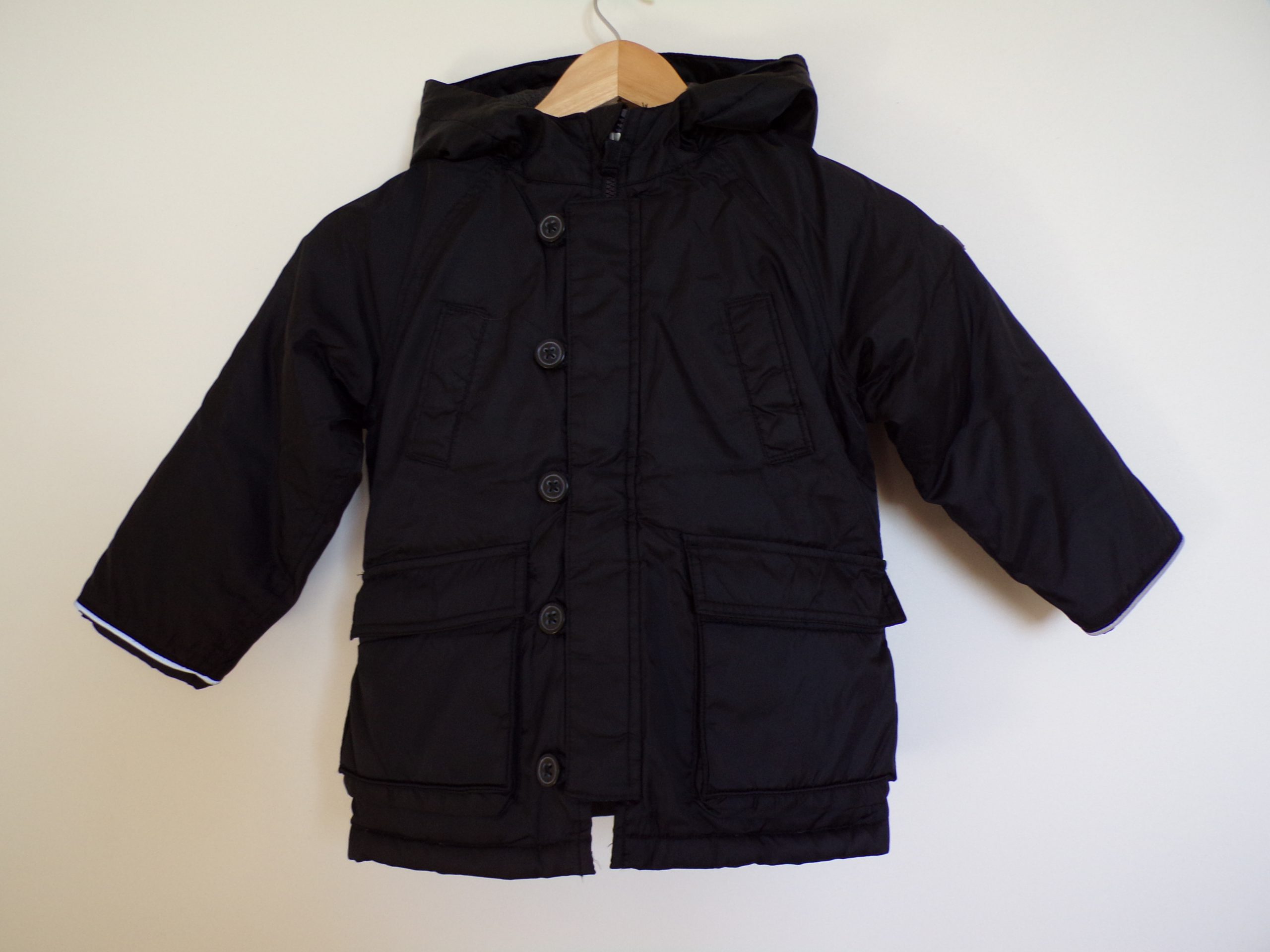 KODAK Digital Still Camera