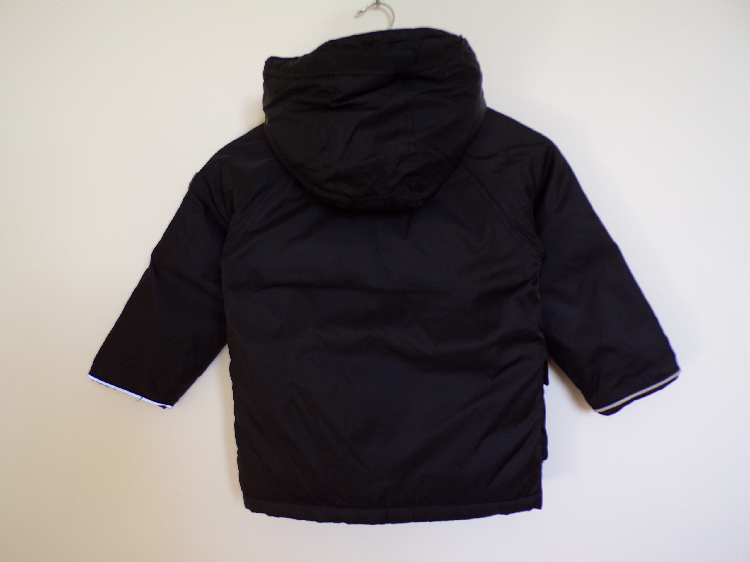 KODAK Digital Still Camera