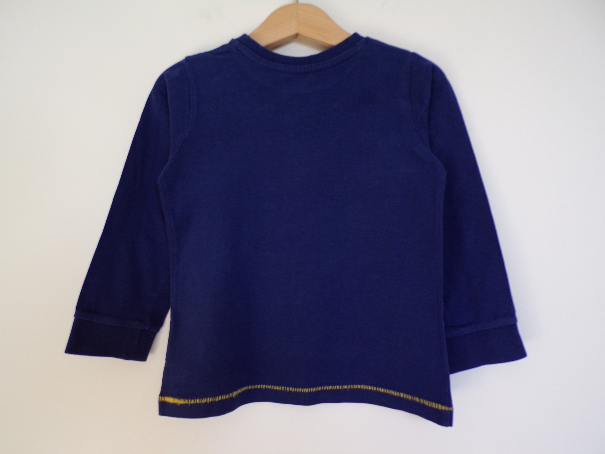 KODAK Digital Still Camera