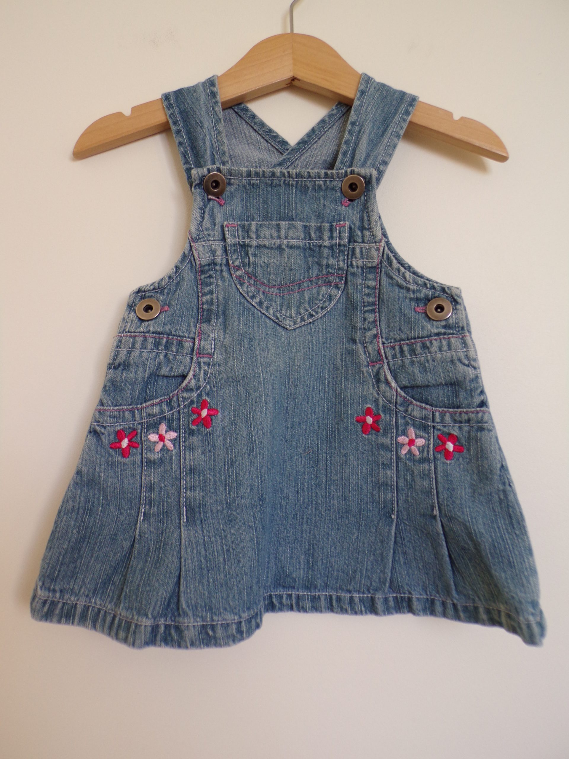 KODAK Digital Still Camera