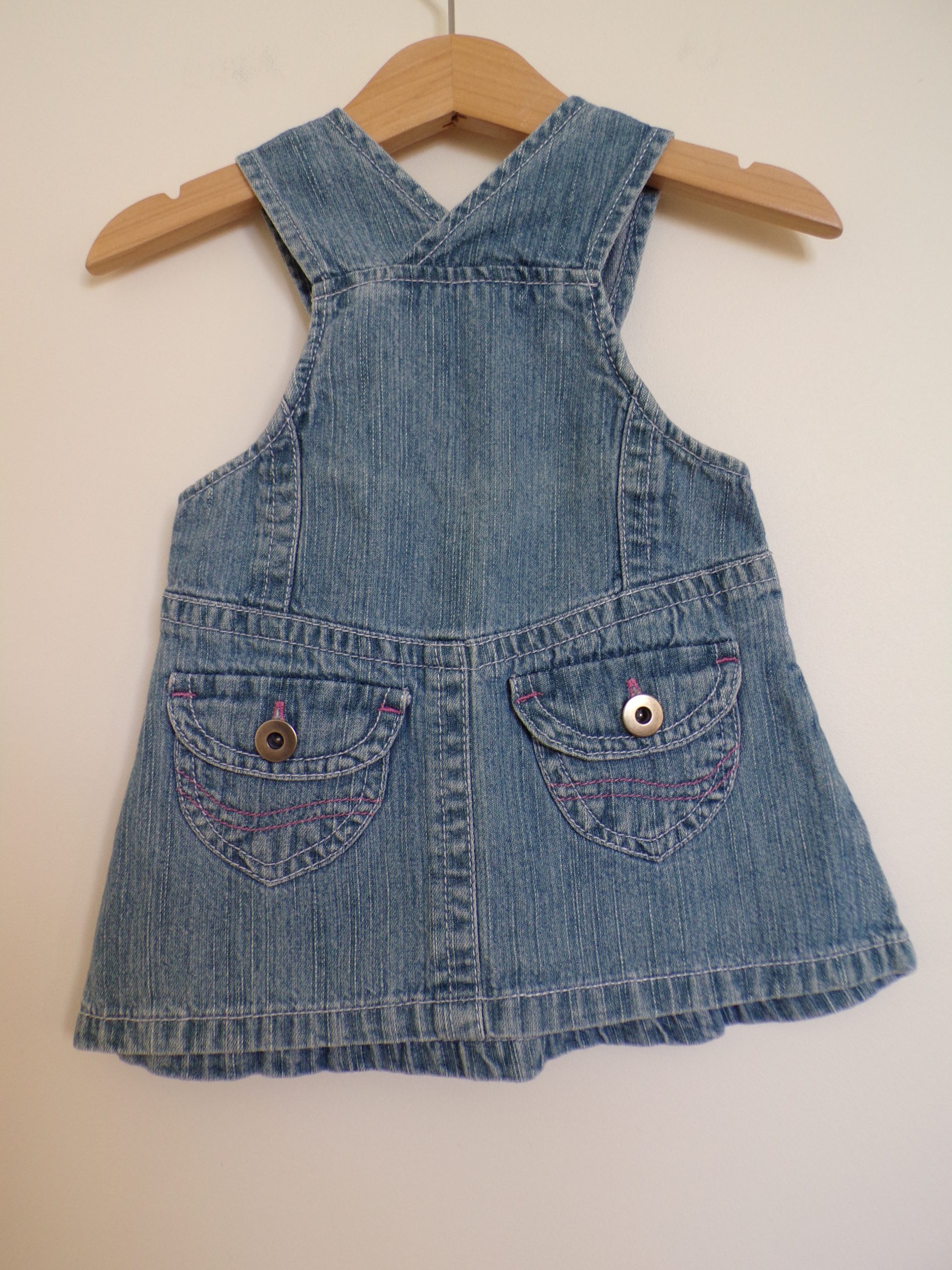 KODAK Digital Still Camera