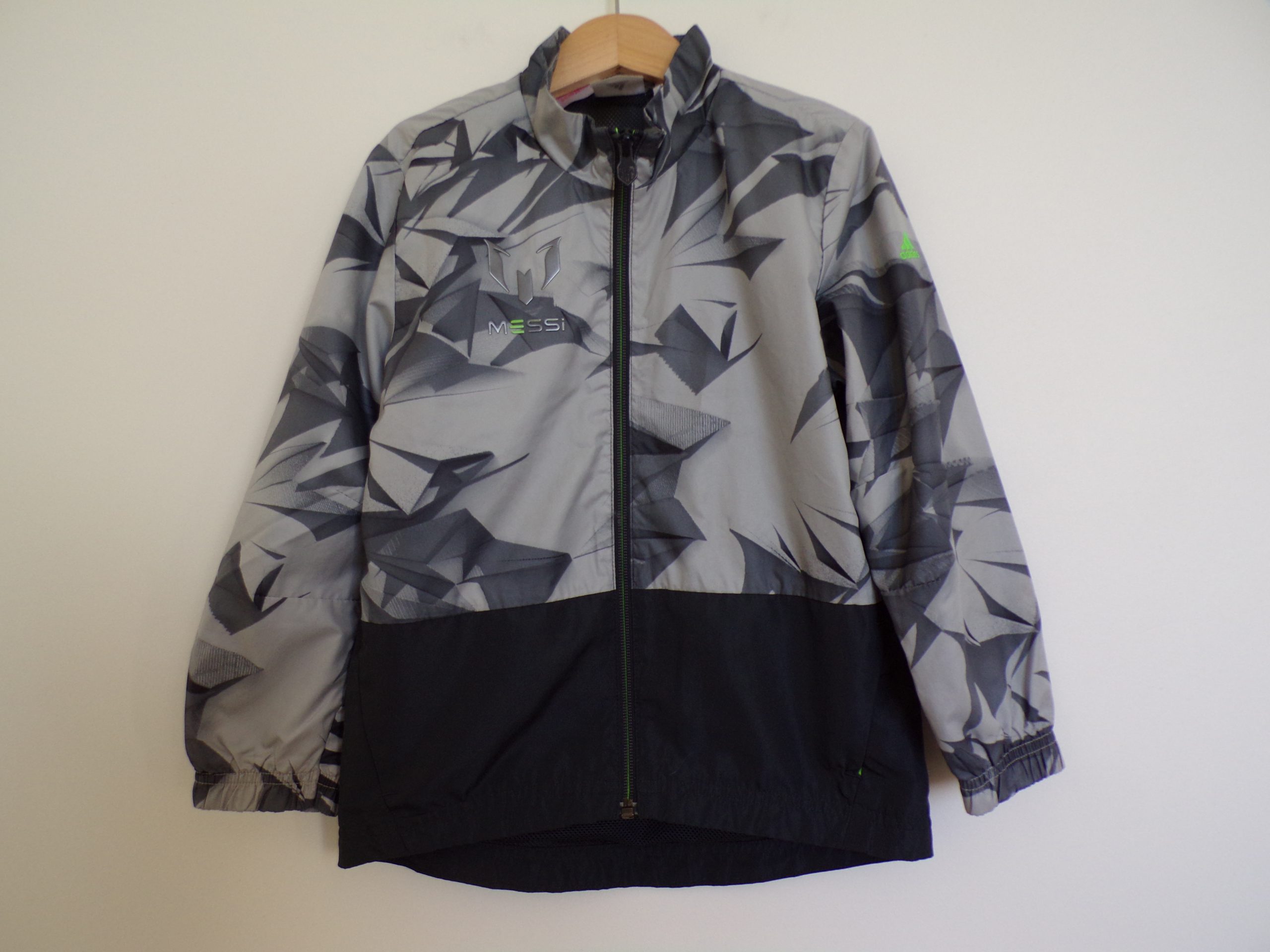 KODAK Digital Still Camera