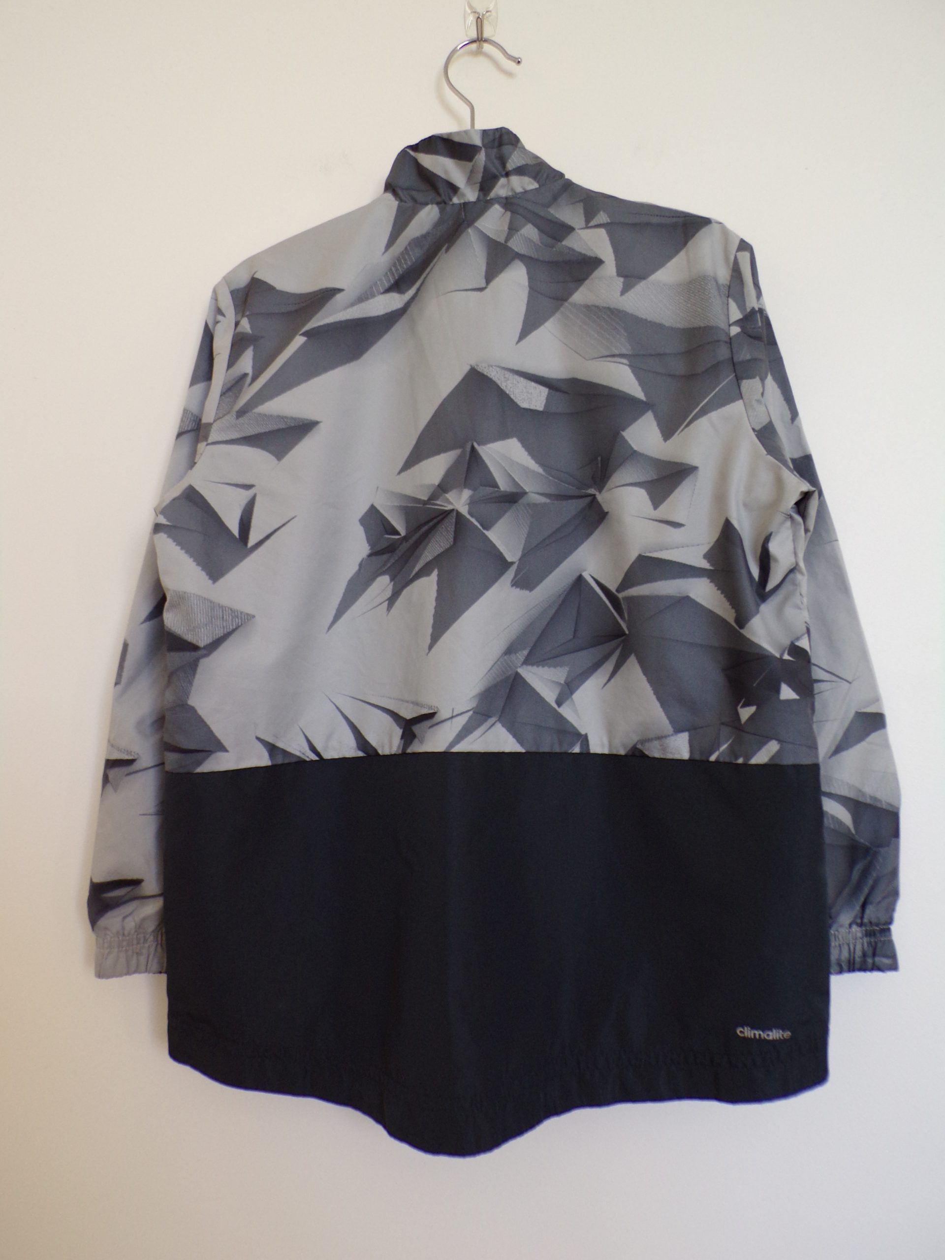 KODAK Digital Still Camera