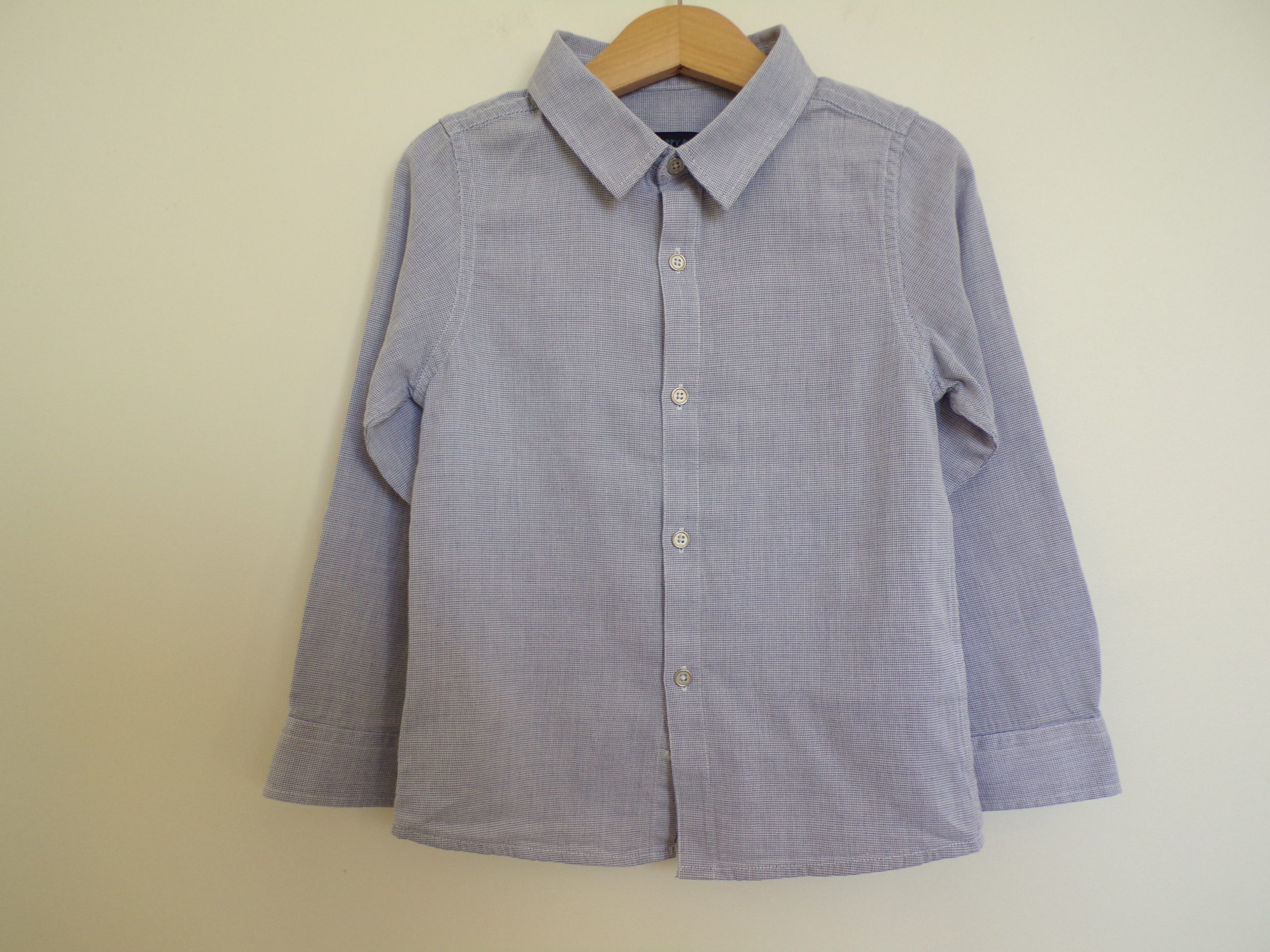 KODAK Digital Still Camera