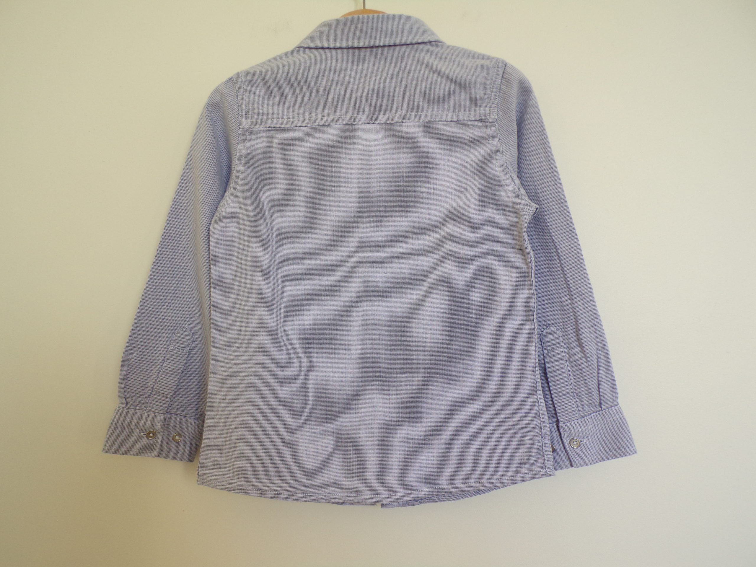 KODAK Digital Still Camera