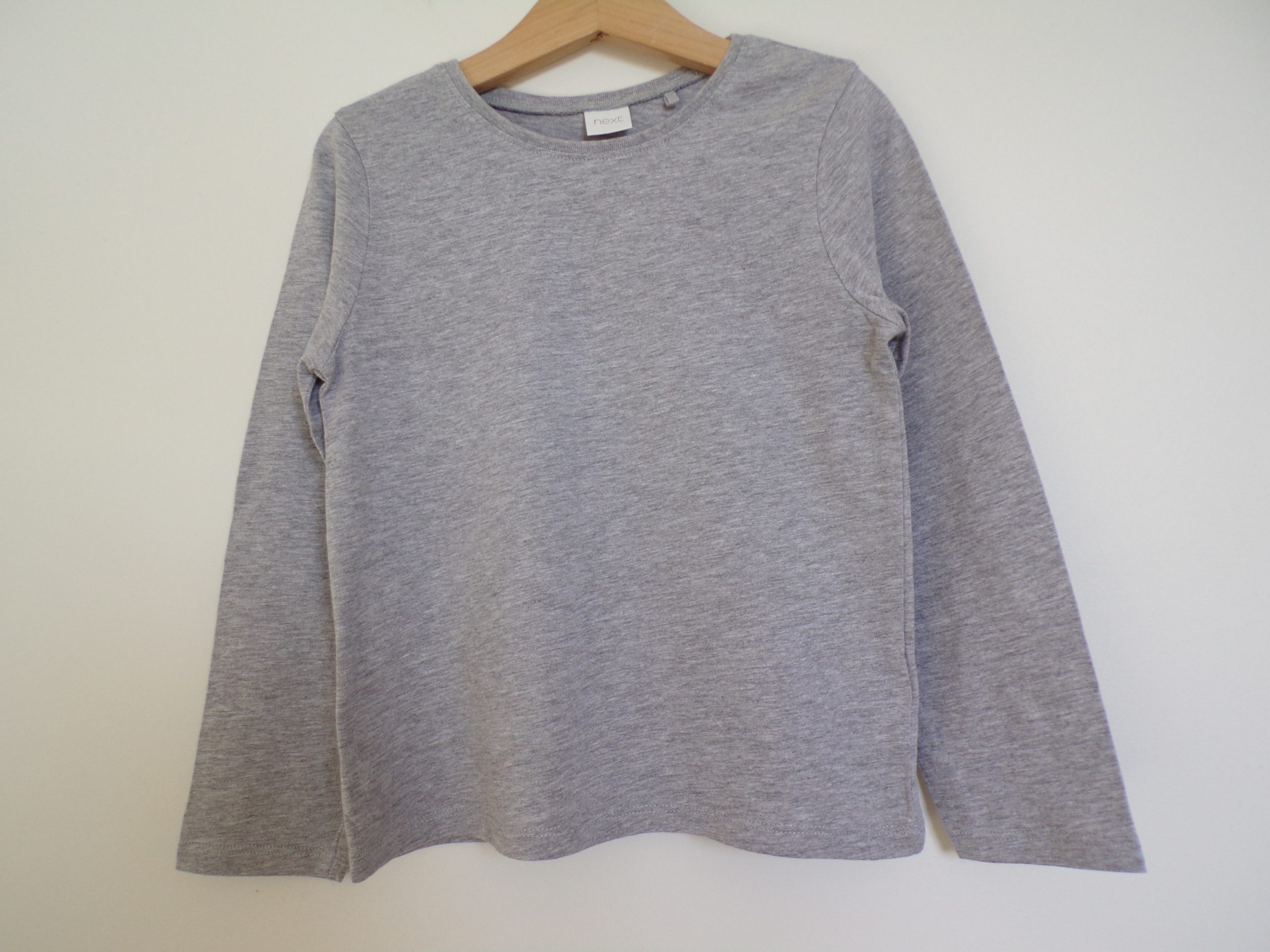 KODAK Digital Still Camera