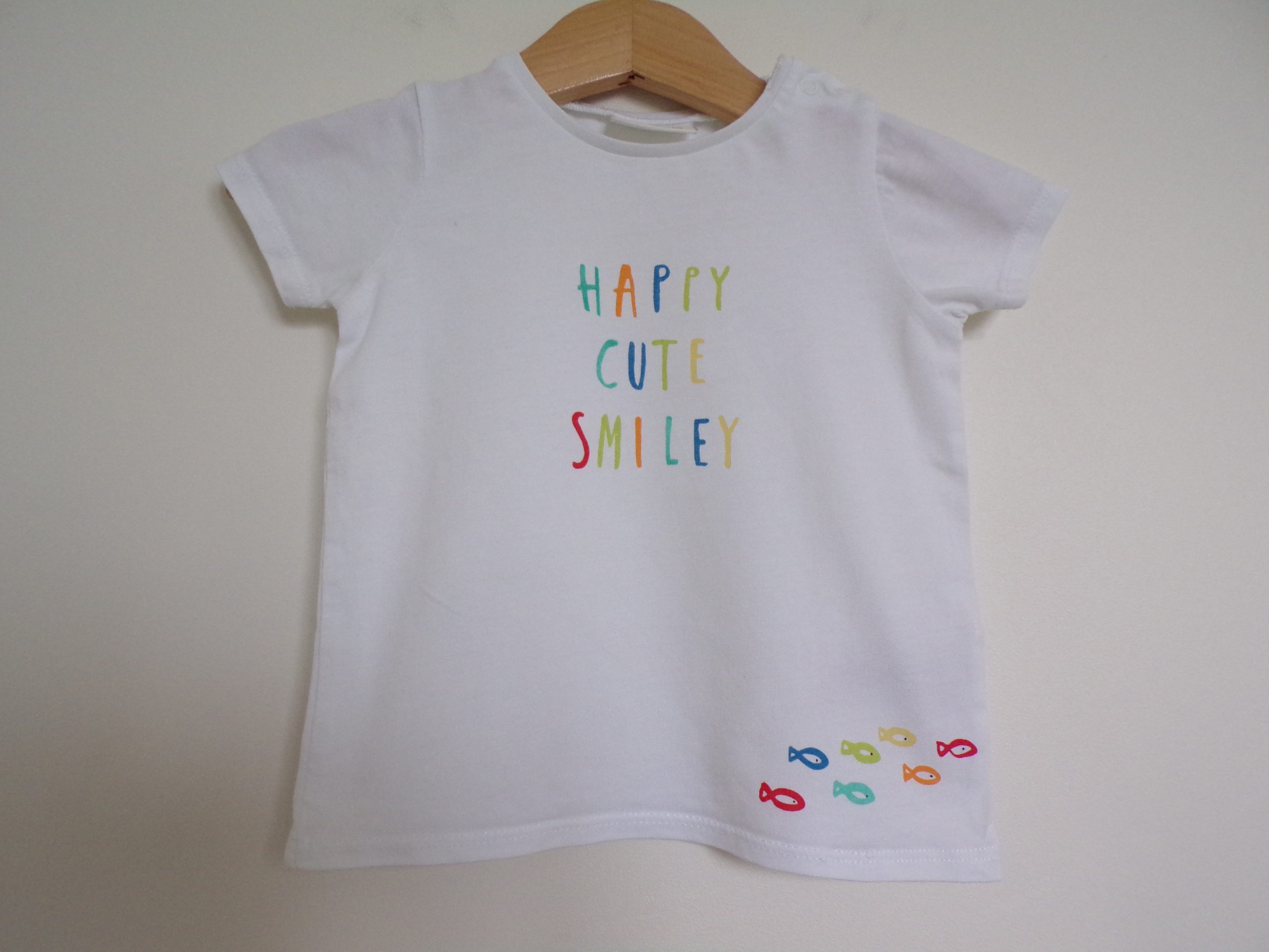 KODAK Digital Still Camera