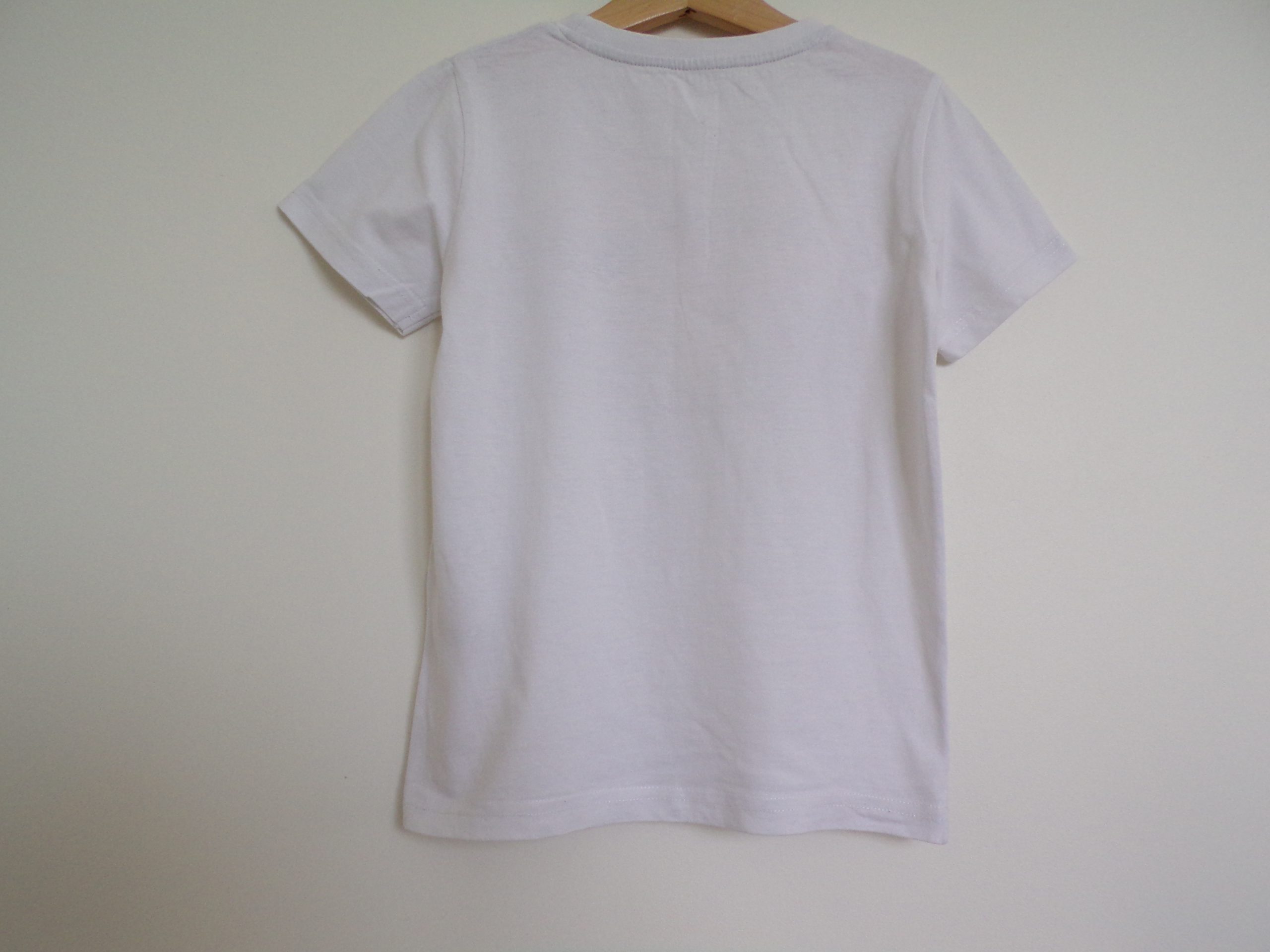 KODAK Digital Still Camera