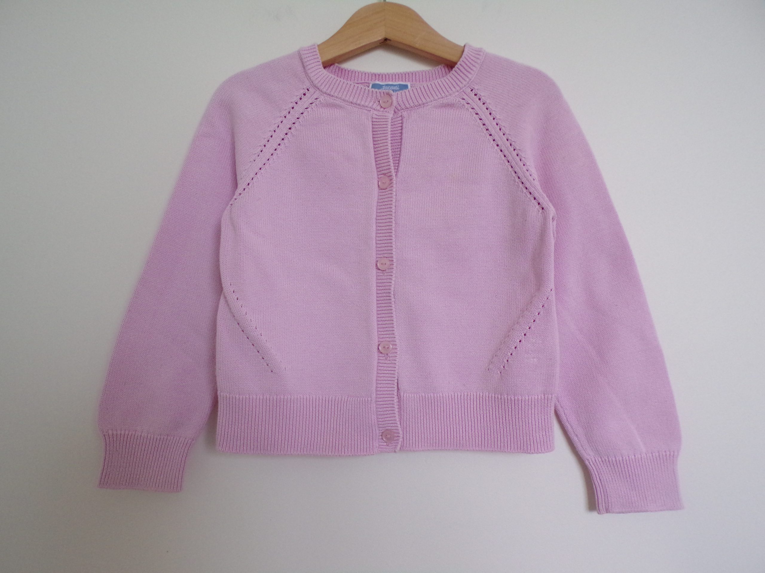 KODAK Digital Still Camera