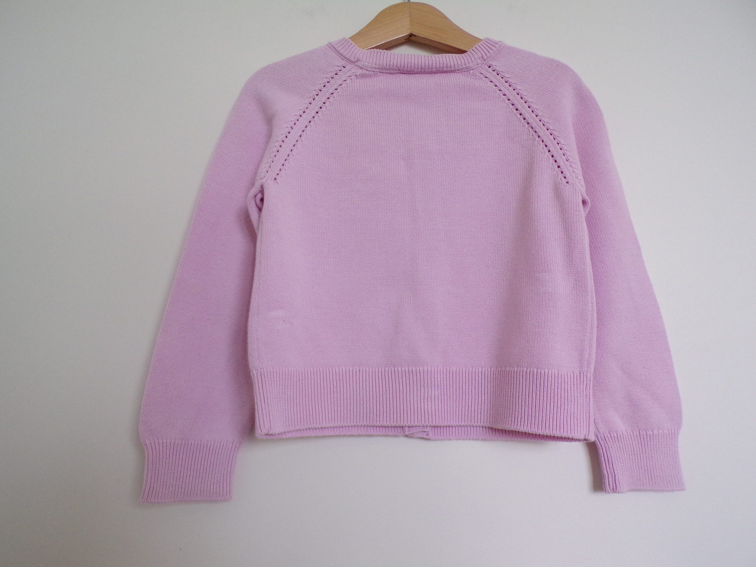 KODAK Digital Still Camera