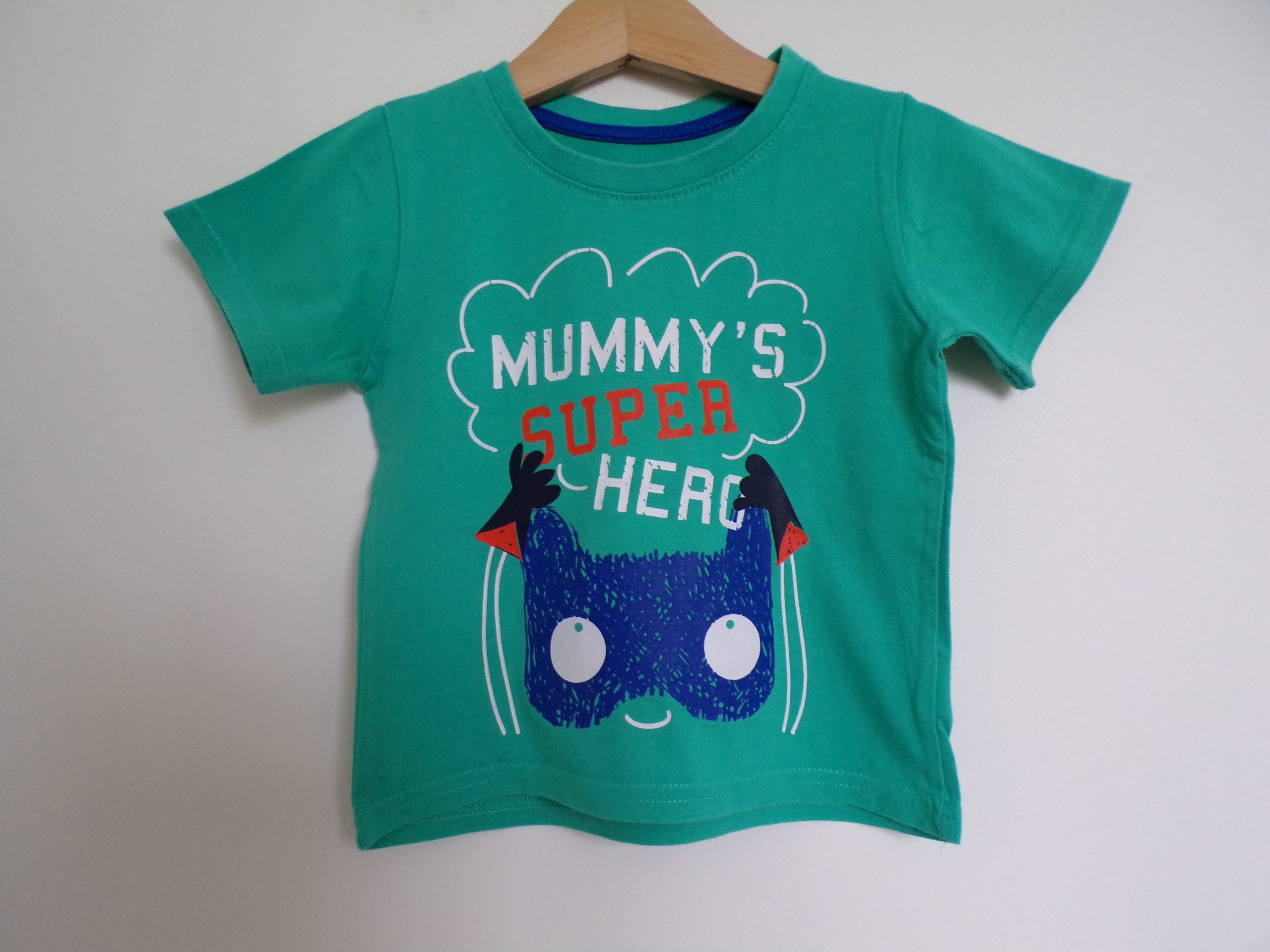 KODAK Digital Still Camera