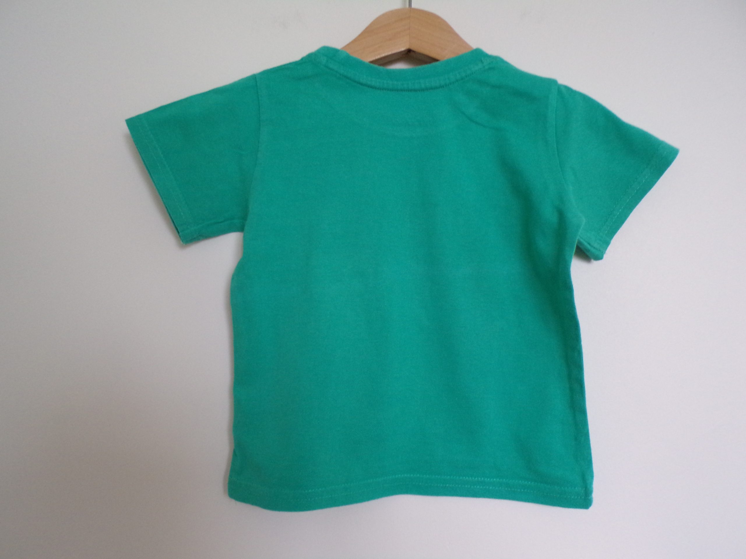 KODAK Digital Still Camera