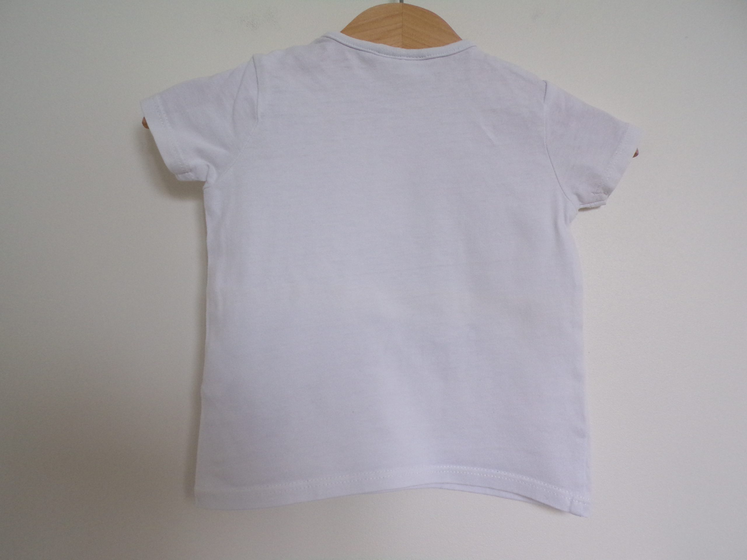 KODAK Digital Still Camera