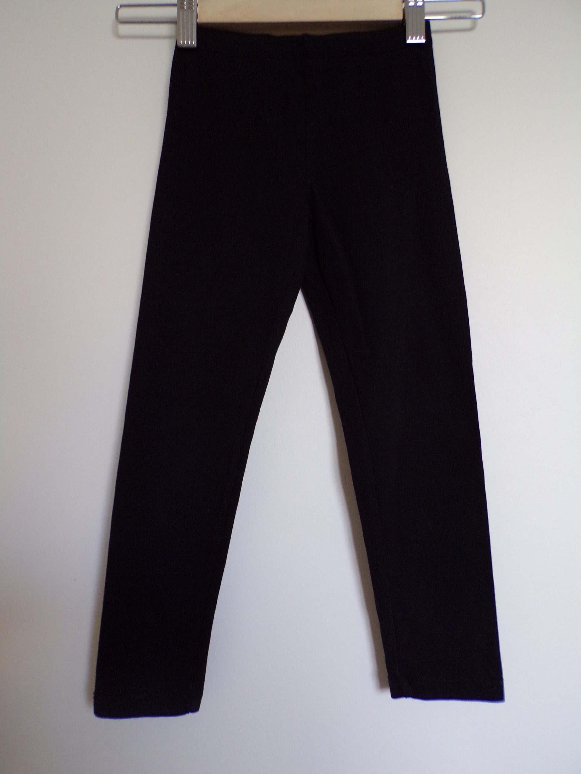 KODAK Digital Still Camera