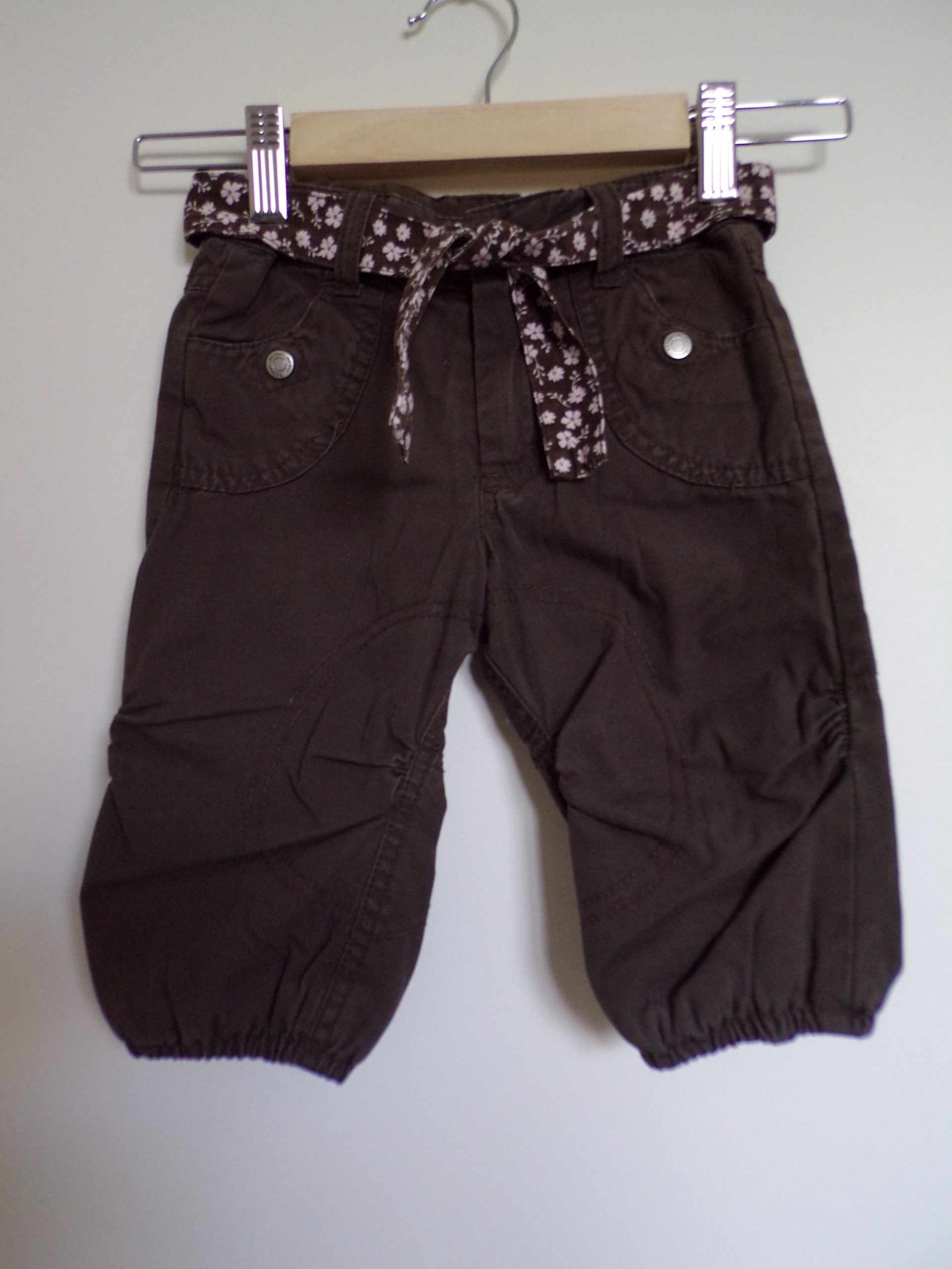 KODAK Digital Still Camera