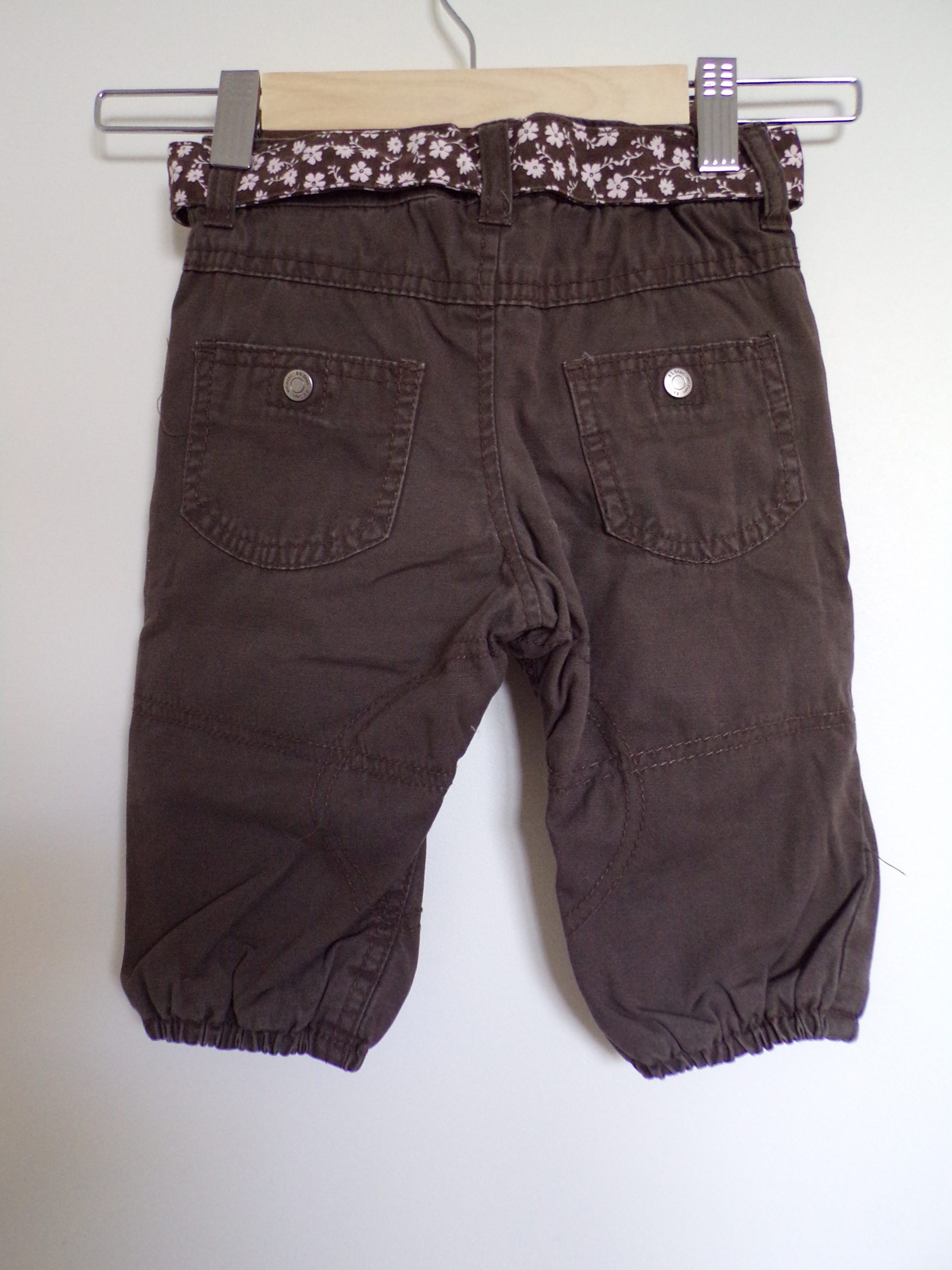 KODAK Digital Still Camera