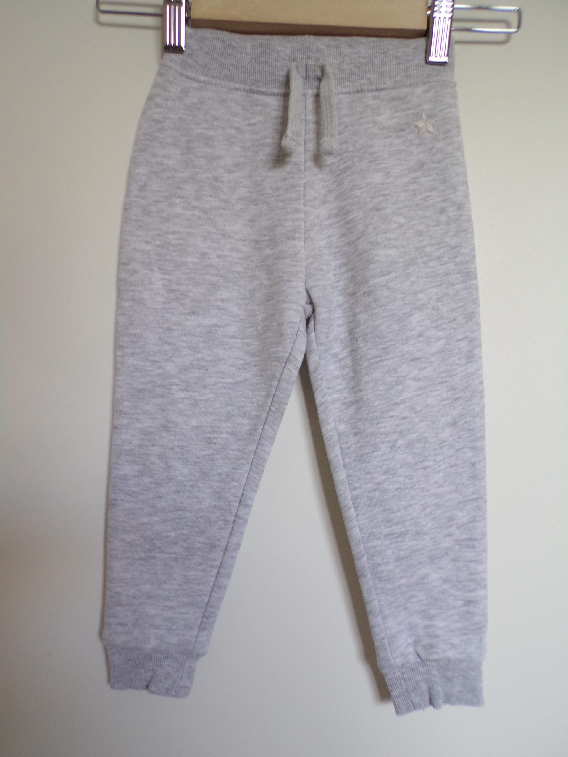 KODAK Digital Still Camera