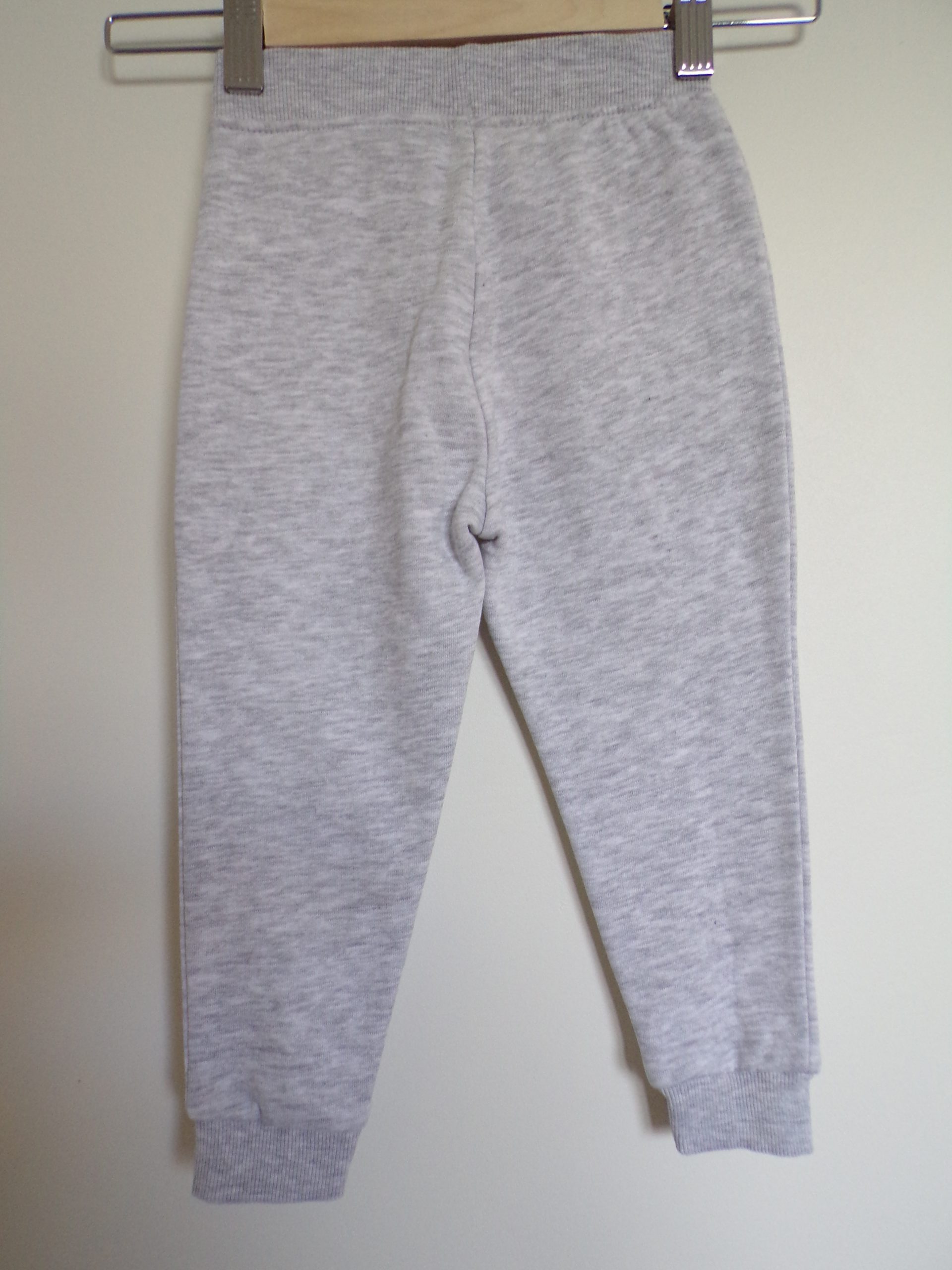 KODAK Digital Still Camera