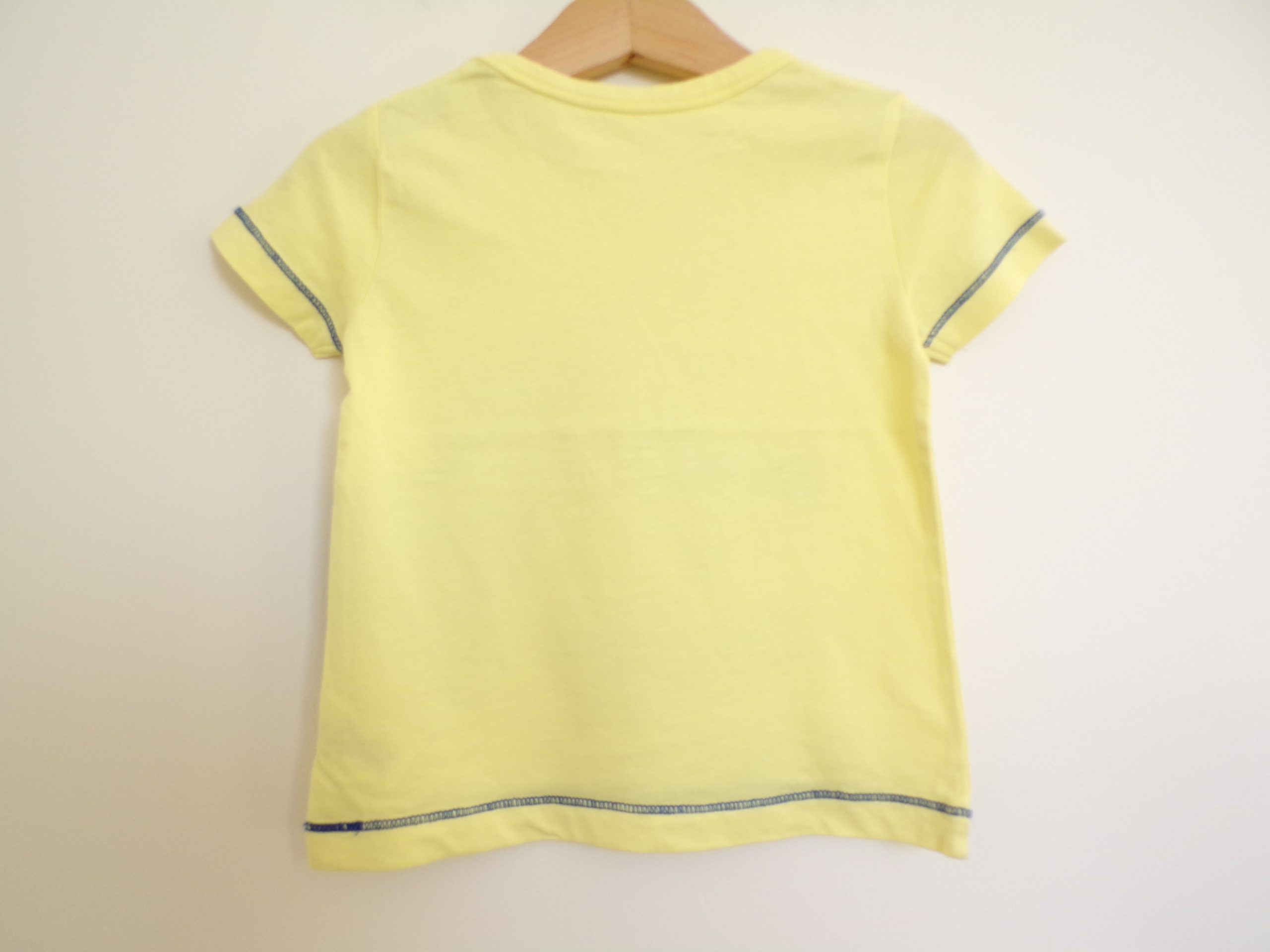 KODAK Digital Still Camera