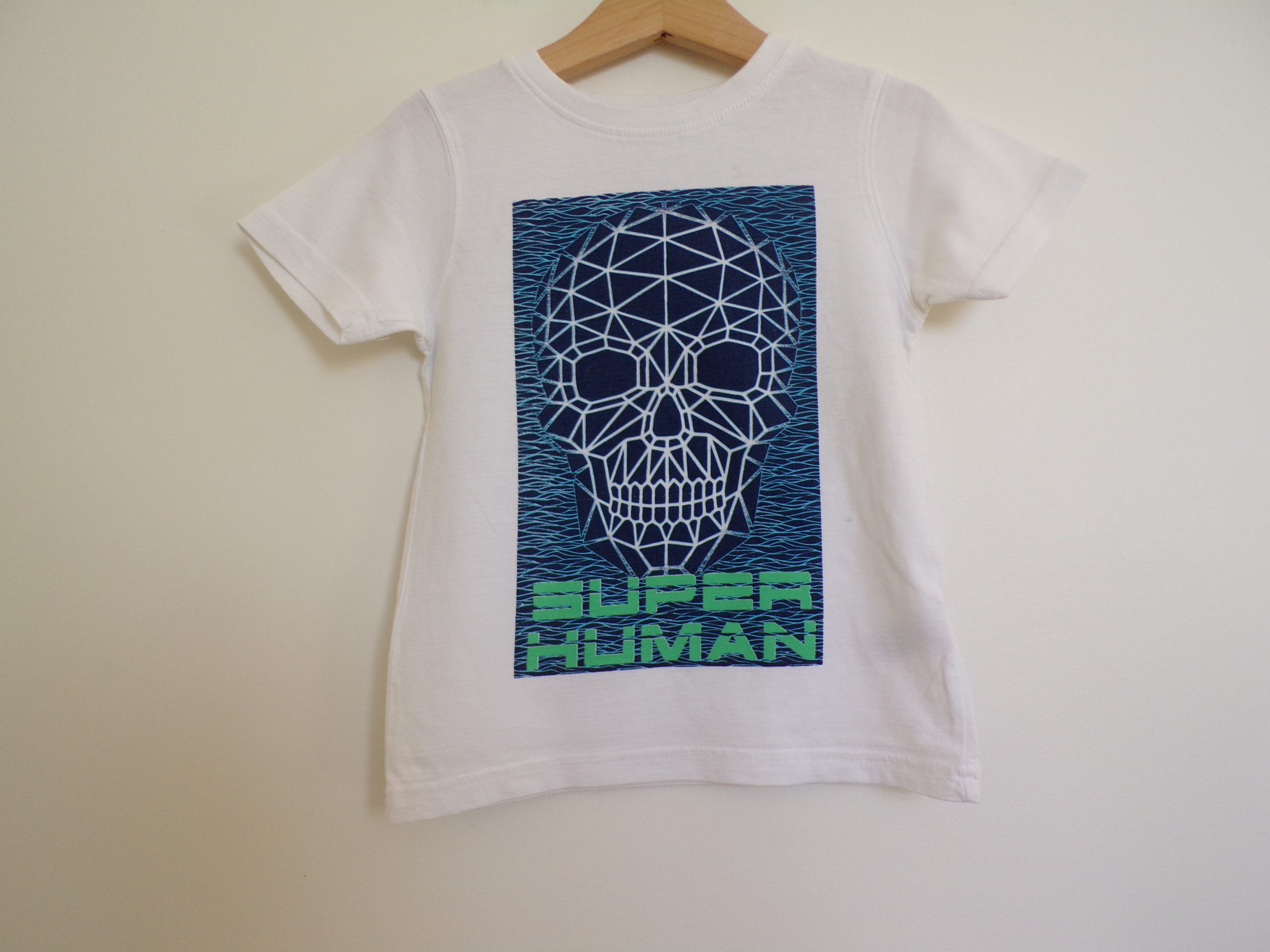 KODAK Digital Still Camera