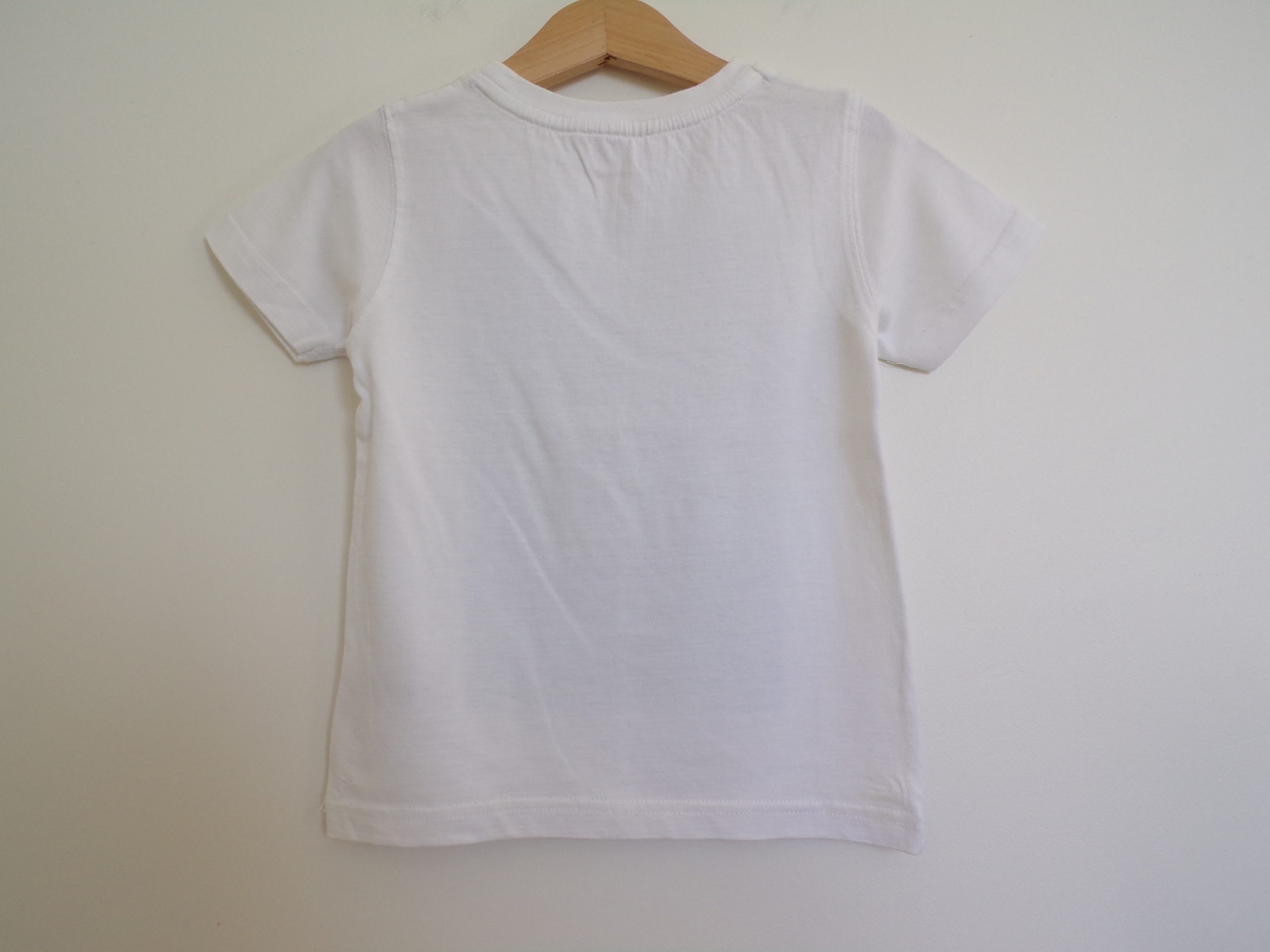 KODAK Digital Still Camera