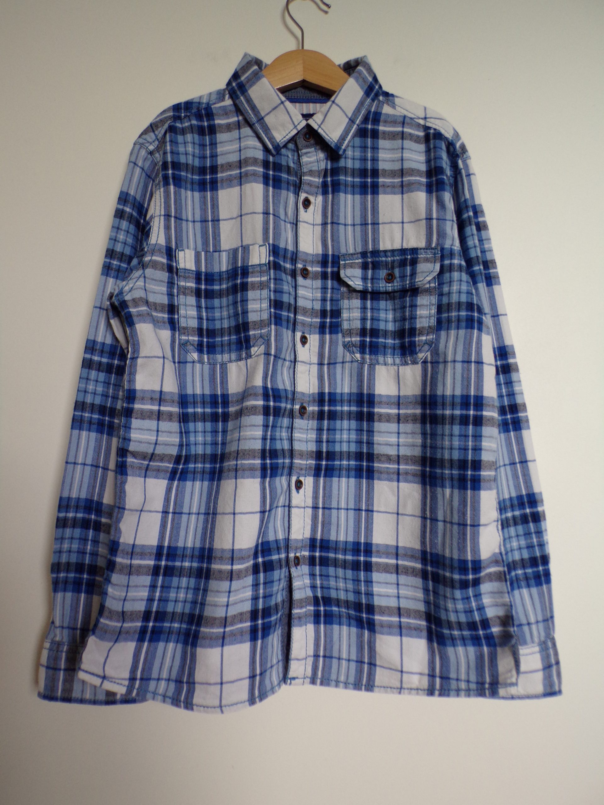 KODAK Digital Still Camera